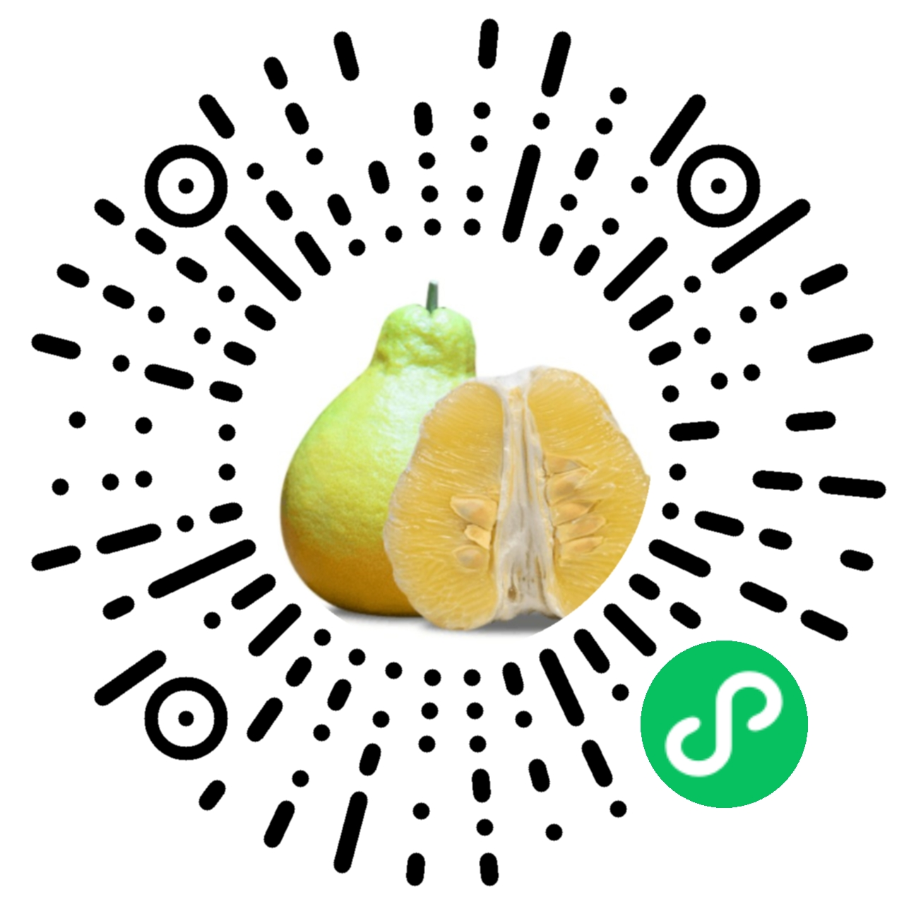 长寿柚（沙田柚）.png