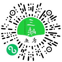 源味三峡排骨香肠(麻辣味儿).png 源味三峡排骨香肠(麻辣味儿).png