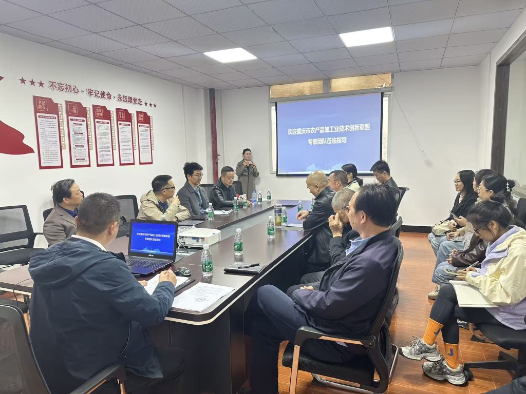 5e0631448be8a38954c5980306f01553