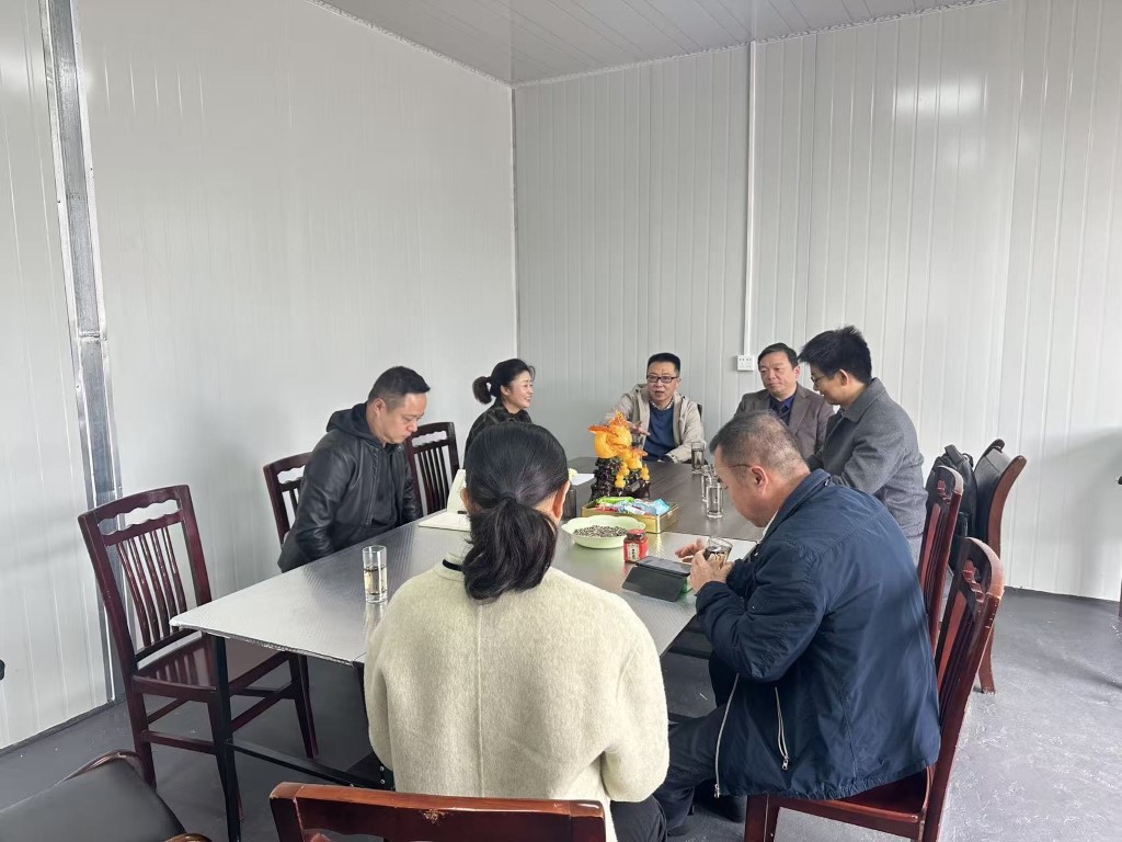 f199d81409b1893c85112b915b948b1d