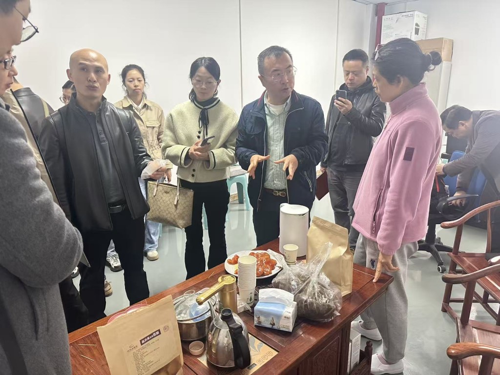 20d37b270c3b28cc41fe37be1ce60206