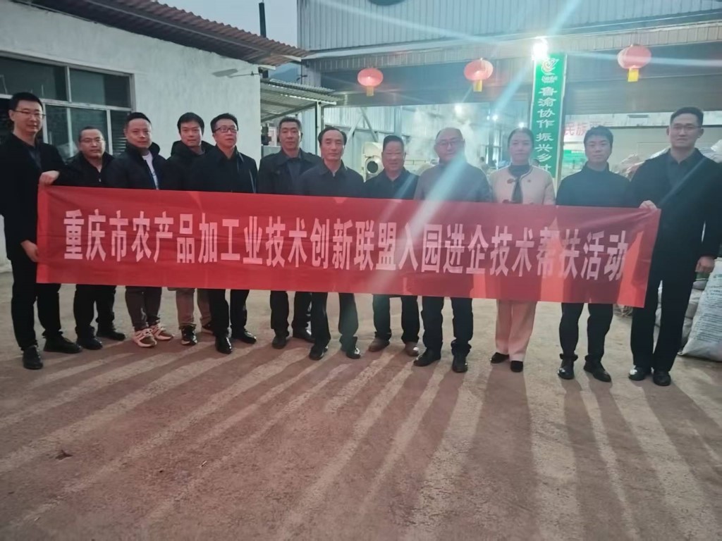 微信图片_20251212093843_425_167