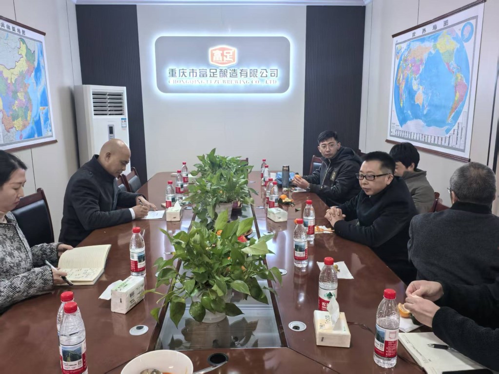 1e92548a1b97b28d5c1bd7a1aaa1d2e7