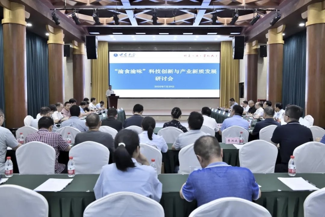 f66c6f5d63465109f7780b769f0400d