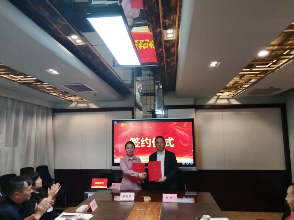 fa6dddd5f0766473f278de1fb18c6ec3