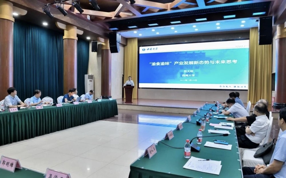 e1b34a3bbcfb7cf4ff5c5bf9d5e6400