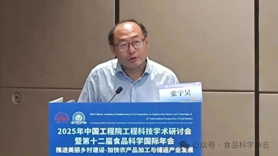 c922549ee2df9ff20c7d2c1f0878d783