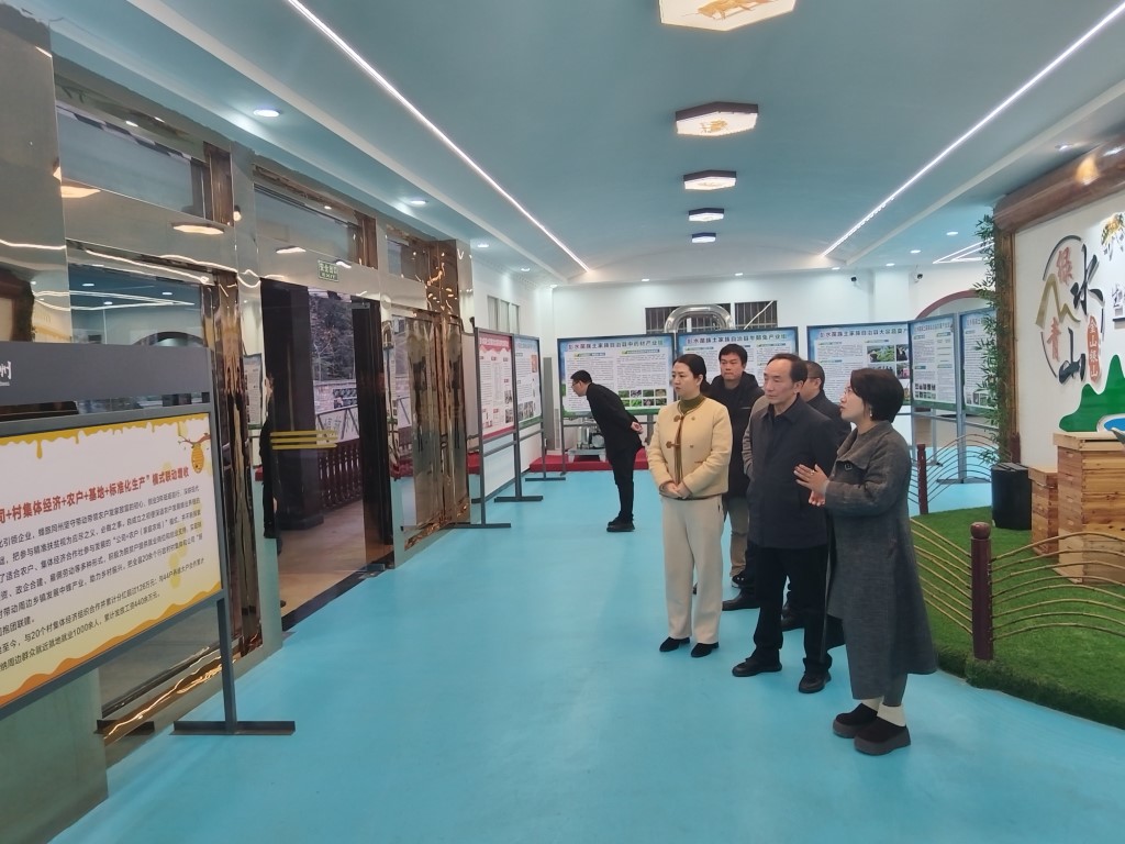 微信图片_20251212101742_455_167