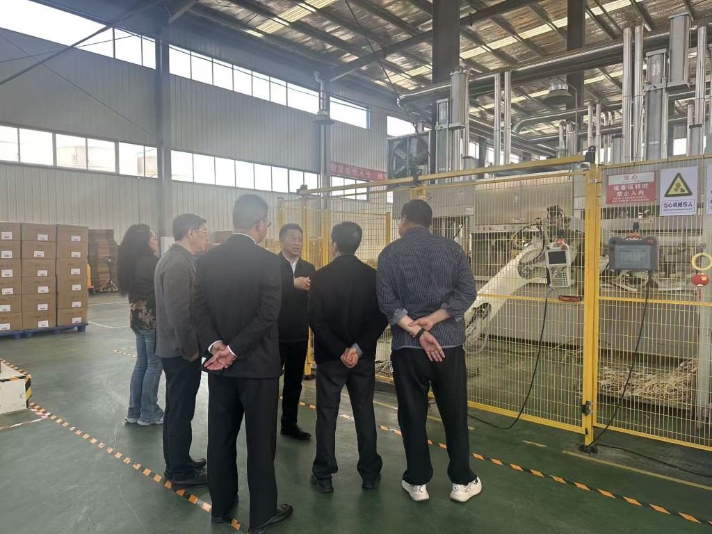 50a963110d38653df698271a2287f843