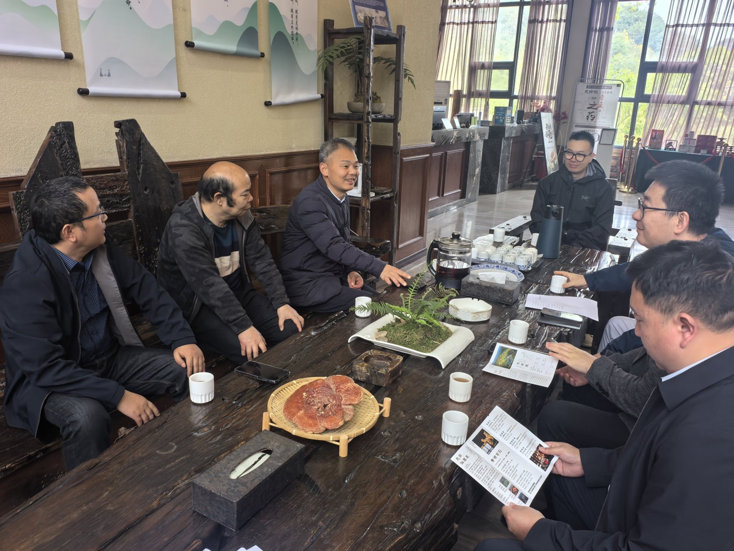 微信图片_20260409162106_481_45